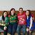 Tracy Schiller Tantillo's profile image