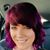 Chelsie Marshall's profile image