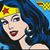 Sally Casillas's profile image