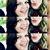 Cindy Hoyt's profile image