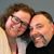 Casandra Rachel's profile image