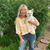 Stephanie Jones's profile image