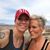 Kimberly Allen's profile image