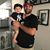 Ronald M. Romo Jr.'s profile image