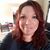 Veronica Osterhoudt Hardaway's profile image