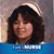 Cyndi Lee Stanifer's profile image