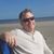 John Crowley's profile image