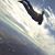 Jon Lee Staples's profile image
