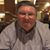 Windsor L. Windy Hall's profile image