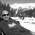 Andrew Soule's profile image
