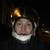 Danny Kamer's profile image