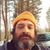 Dan Burress's profile image