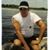 Marvin Engle's profile image