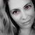 Kristen Irvin's profile image