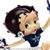 Betty Hutcherson's profile image