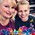 Debbie Bekins's profile image