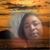 Yulonda Whisby's profile image