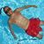 Nidal Bersic's profile image