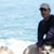Daniel Herrero's profile image