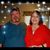 Sylvia Wood Clements's profile image