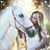 Molly Gibbs's profile image