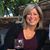 Debbie Ostrow's profile image