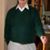 Jim O'Brien's profile image