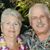 Ruth Berke's profile image