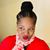 Taunya A. Lowe's profile image