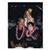 Carole Patience's profile image