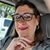 Myra Parrish's profile image