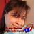 Leticia Donato's profile image