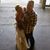 Shawna Atkins's profile image