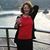 Jill Turk's profile image