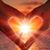 Lori Ann Fitzgerald's profile image