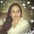 Copita Torres's profile image