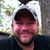Michael Vaughn's profile image