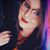 Bailey JoLisa Smith's profile image