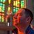 Mathew Allyn's profile image