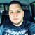 Esteban Gonzalez's profile image