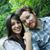 David Van Bebber's profile image