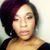 Sylvia Hicks's profile image