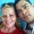 Ian Jennifer Munsie's profile image