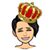 Netty Darko's profile image