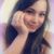 Nicole Crook's profile image