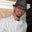 Lee Urbina's profile image
