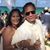 Armieminyang Ansongomez's profile image