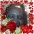 Pamela Wizzart Bennett's profile image