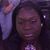 Tonette Govan's profile image