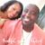 Kimberly Jones-Waples's profile image
